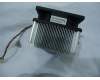 13071-00220400 Asus CPU COOLER FOR AMD 95W