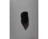 Asus TK PCA61 BACK COVER RUBBER-LR para Asus ET2210INTS 2B