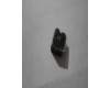 Asus TK PCA61 BACK COVER RUBBER-UR para Asus ET2210INTS 2B