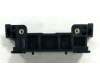 Asus ZS660KLS PLUG HOLDER para Asus ROG TwinView Dock 3 (ZS661KSS)