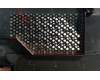 13AI0010T12011 Asus ZS660KLS C MESH
