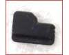 Asus ZS600KL FP CONN RUBBER para Asus ROG Phone (ZS600KL)
