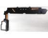Asus ZS600KL-1A MID METAL COVR ASSY para Asus ROG Phone (ZS600KL)