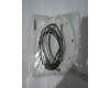 Asus RING MOVING ANTENNA para Asus CM6850