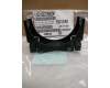 Asus BP SYSTEM FAN HOLDER para Asus BP6320