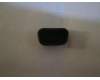 Asus D-SUB COVER para Asus A31CD