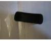 Asus DVI COVER para Asus M11BB