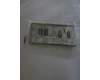 13G020303620 Asus I/O Shield 4USB/LAN