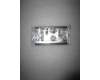 13G020364260 Asus I/O Shield 6USB/SPDIF/HDMI