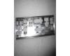 13G020364371 Asus I/O Shield 6USB/SPDIF/HDMI/DVI/LAN