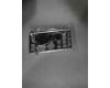 13G020364600 Asus I/O Shield 6USB/DVI/LAN