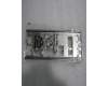 13G020364620 Asus I/O Shield 6USB/HDMI/DVI