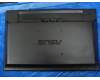 13G01L096040 Asus LMT VW199D BACK COVER