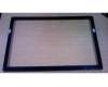 13G01L097060 Asus LMT VE198D BEZEL ASSY