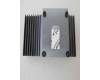 13G070682003 Asus HEATSINK FOR B170PMI