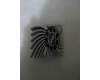 13G070742002 Asus B_MARTEN FS EF_2P_5K10%/-0