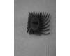 13G070757002 Asus MARTEN HS 1S 4 SCREW