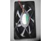13G075224010TW Asus SYSTEM FAN FOR GAMING PC