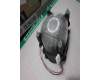 13G075228010 Asus CPU COOLER