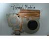 13G075242090 Asus TK THERMAL MODULE-INTEL-DIS