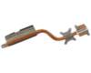 13G07E020001 Asus EM1601 THERMAL PIPE MODULE