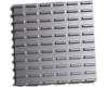 13G07E022000 Asus EM16 SB HEATSINK