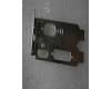 Asus BRACKET 2S H_D_C LP para Asus BM5675