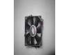 13G075169000 Asus PUSH PIN COOLER FOR INTEL 95W