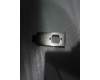 Asus BRACKET 1S C LP para Asus M11BB