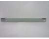 Asus 1015PE HDD BRACKET R para Asus Eee PC 1015P