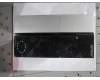Asus CP5140 CASE ASSY para Asus CP1130