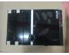 Asus CM5540 CASE ASSY para Asus CM1530