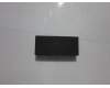 Asus CG5290 MB RUBBER para Asus A31CD