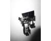 Asus CM5675 LED HOLDER para Asus CM1630