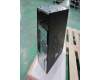 Asus CM5675 CHASSIS ASSY para Asus CM1630