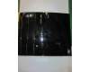 Asus CM5675 FRONT BEZEL ALL ASSY para Asus CM1630