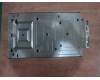 Asus CG5390 METAL CASE ASSY para Asus CG8350