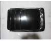 Asus CG5390 FRONT BEZEL ASSY para Asus CG8350