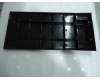 Asus CG5390 BOT BODY ASSY para Asus CG8350