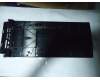 Asus CG5390 TOP BODY ASSY para Asus CG8350