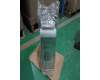 Asus CM6850 CHASSIS ASSY para Asus CM6850
