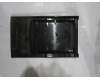 Asus CM6850 TOP COVER ASSY para Asus CM6850