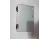 Asus CG8250 VGA BRACKET ASSY para Asus G10AC