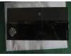 Asus CP6130 CASE ASSY para Asus CP6130