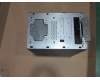 Asus CG8350 METAL CASE ASSY para Asus CG8350