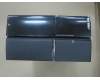 Asus CP6230 CASE ASSY para Asus CP6230
