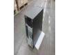 Asus CM5340 METAL CASE ASSY para Asus CM5340