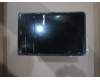 Asus CM1730 CHASSIS ASSY para Asus CM1730