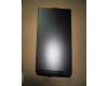 Asus CM6431 CHASSIS ASSY para Asus CM6431