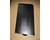 Asus CM6331 CHASSIS ASSY para Asus CM6330